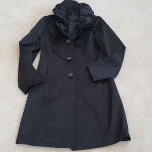 Dressy Tahari jacket